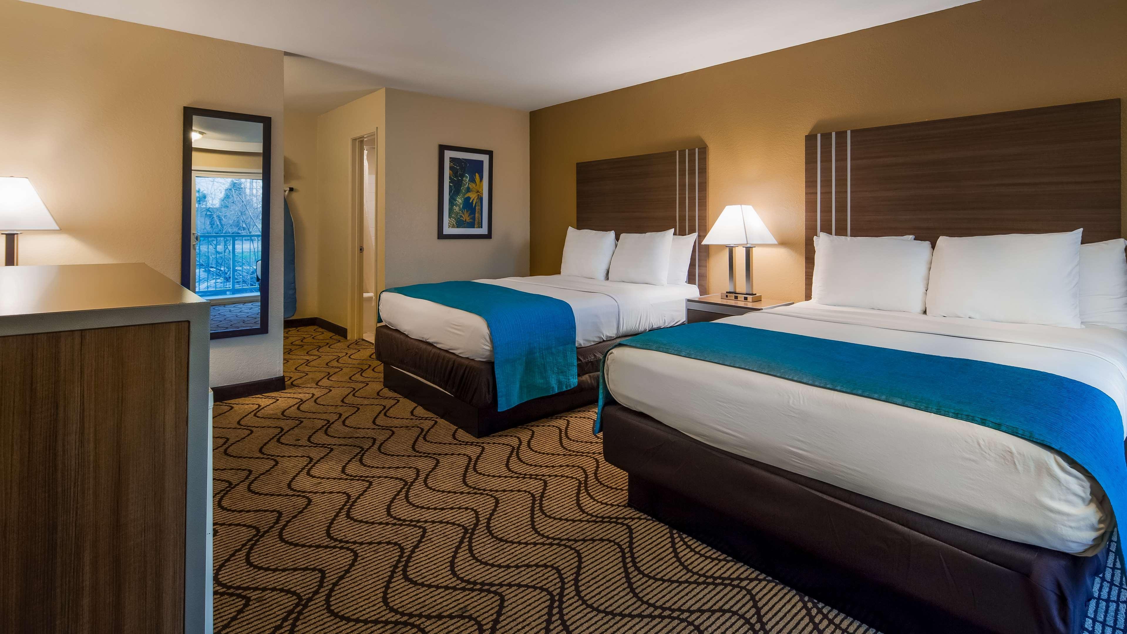 Comfort Inn & Suites Harrisburg-Hershey North Exteriör bild