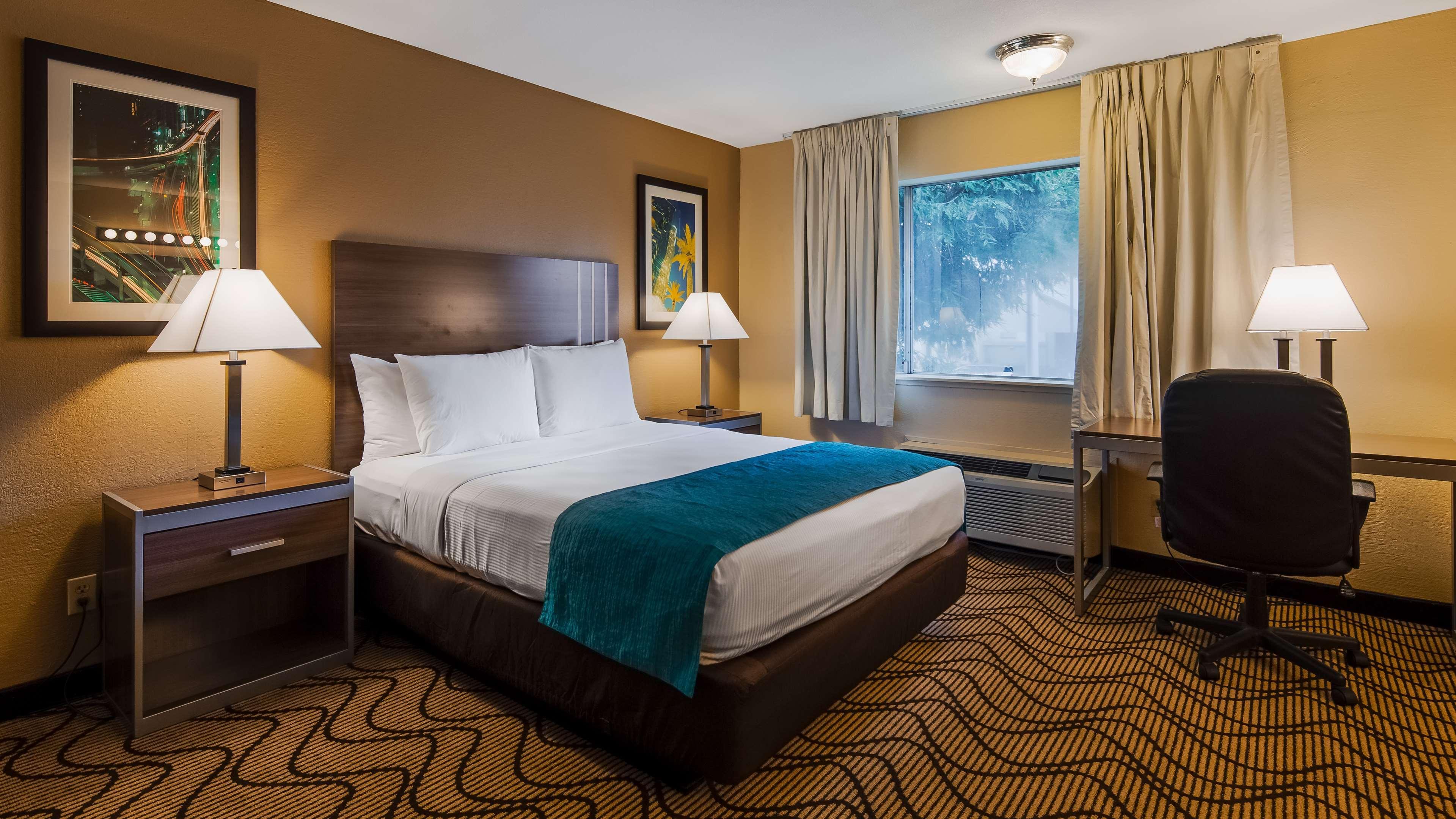 Comfort Inn & Suites Harrisburg-Hershey North Exteriör bild