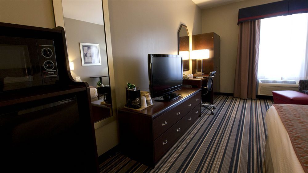 Comfort Inn & Suites Harrisburg-Hershey North Exteriör bild